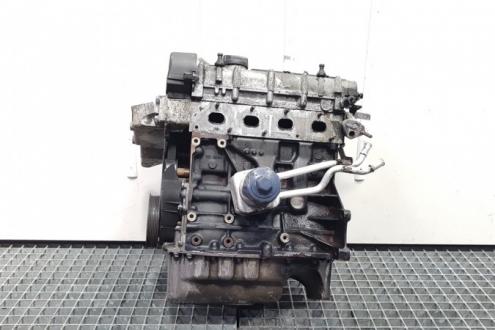 Motor, Vw Golf 4 (1J1) 1.6 b, BCB (pr:345722)