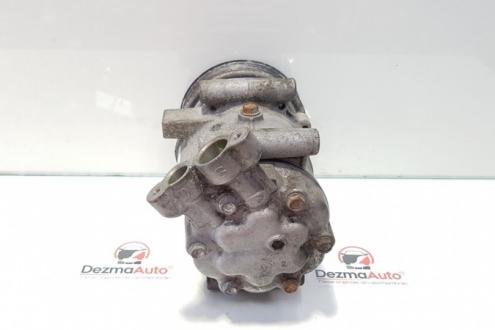 Compresor clima, Renault Clio 4, 1.2 tce, D4FH, cod 8200819568 (id:371034)