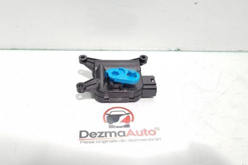 Motoras aeroterma bord, Vw Golf 5 Variant (1K5) cod 1K1907511E (id:370770)