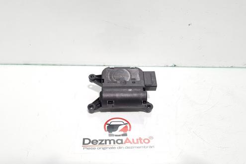 Motoras aeroterma bord, Vw Golf 5 Variant (1K5) cod 1K0907511 (id:370768)