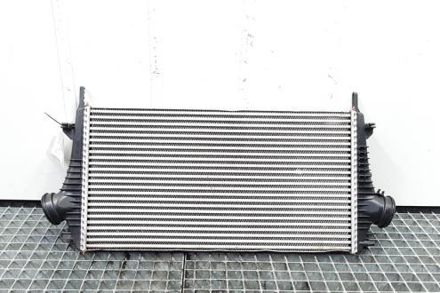 Radiator intercooler, Opel Insignia A, 2.0 cdti, A20DTH, cod GM13241751 (id:371505)