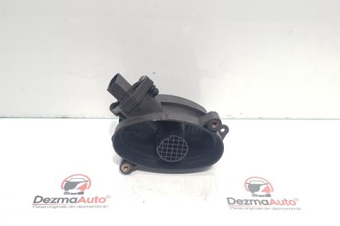 Debitmetru aer, Bmw 3 (E46) 2.0 d, 306D1, cod 0928400527 (id:371192)