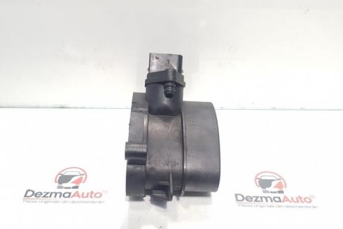 Debitmetru aer, Bmw 3 (E46) 2.0 d, 306D1, cod 0928400527 (id:371192)