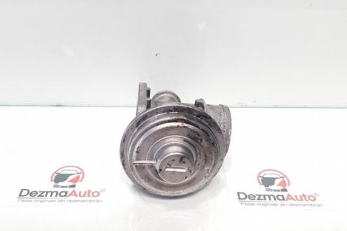 Egr, Bmw 5 (E39) 3.0 d, 306D1 (id:371189)