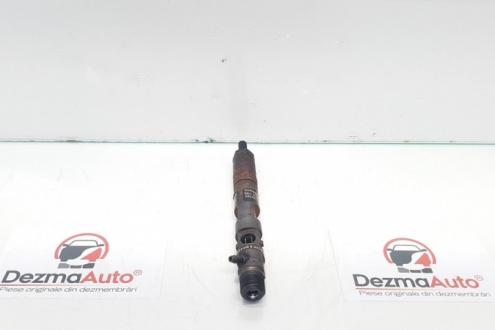 Injector, Dacia Logan (LS) 1.5 dci, EJBR01701Z, 8200049876 (id:371241)