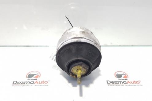 Tampon motor, Audi A6 (4B2, C5) 1.9 tdi, AVF (id:371300)