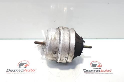 Tampon motor, Audi A6 (4B2, C5) 1.9 tdi, AVF (id:371301)