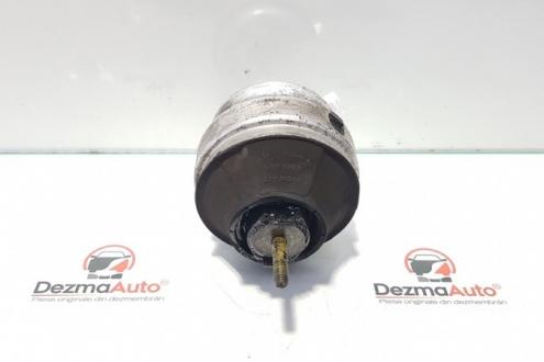 Tampon motor, Audi A6 (4B2, C5) 1.9 tdi, AVF (id:371301)