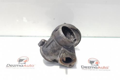 Egr, Ford Transit, 2.0 tddi, D3FA, 1C1A-AA (id:371313)