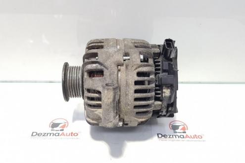 Alternator, Ford Transit, 2.0 tdci, MK6 (id:371305)