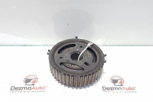 Fulie ax came, Skoda Superb I (3U4) 1.9 tdi,  AVF, 038109239 (id:371281)