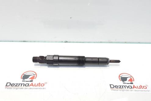 Injector, Ford Transit, 2.0 tddi, D3FA, TJBB02601D (pr:110747)