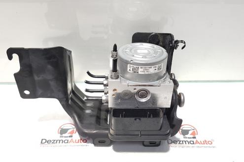 Unitate abs, Citroen C3 (II) 1.2 B, HM01, cod 9812847880 (id:371612)