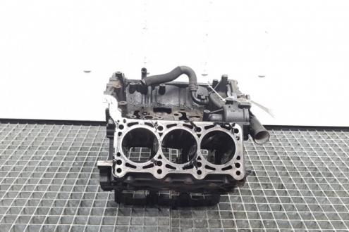 Bloc motor gol, Audi A6 (4F2, C6) 3.0 tdi, BMK (id:290939)