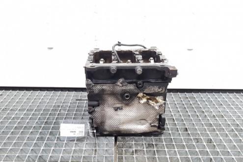 Bloc motor gol, Audi A2 (8Z0) 1.4 tdi, BHC (pr;110747)