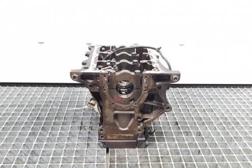 Bloc motor gol, Audi A2 (8Z0) 1.4 tdi, BHC (pr;110747)