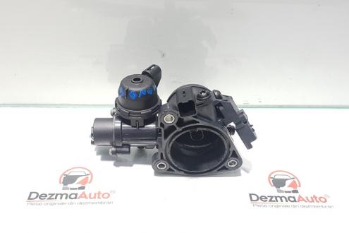 Clapeta acceleratie, Ford Mondeo 4, 2.0 tdci, QXBA, cod 6G9Q-9E926-AE (id:371755)