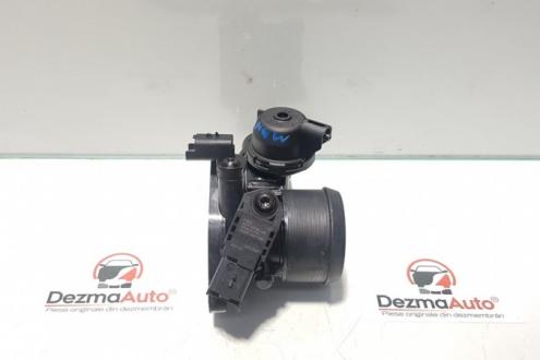 Clapeta acceleratie, Ford Mondeo 4, 2.0 tdci, QXBA, cod 6G9Q-9E926-AE (id:371755)