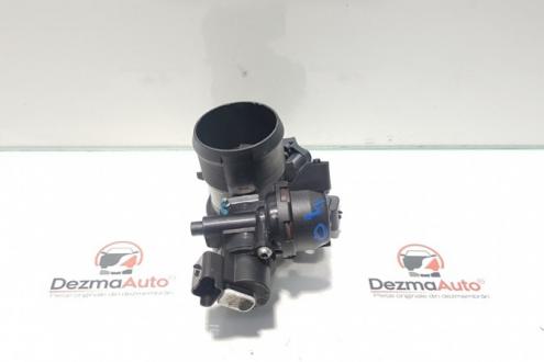 Clapeta acceleratie, Ford Mondeo 4, 2.0 tdci, QXBA, cod 6G9Q-9E926-AE (id:371755)