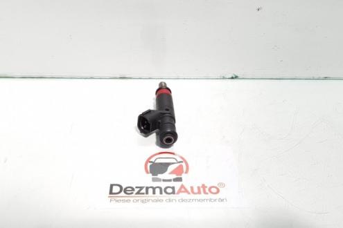 Injector, Vw Polo (9N) 1.2 b, BMD, cod 03D906031C (id:371163)