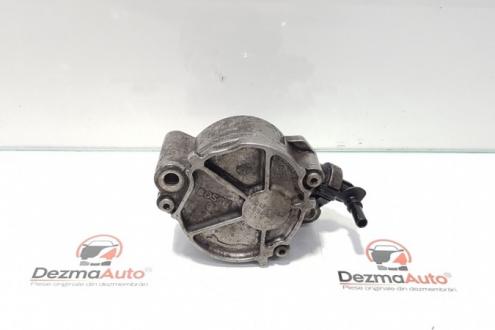 Pompa vacuum, Peugeot Partner, 1.6 hdi, cod D156-2C2 (id:371458)