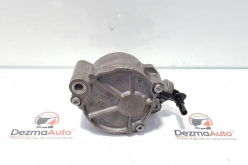 Pompa vacuum, Peugeot 307 SW, 1.6 hdi, cod D156-2A (id:230313)