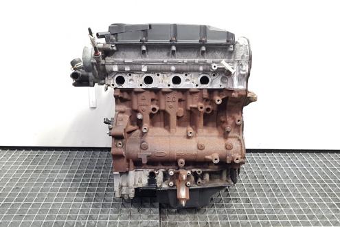 Motor, Ford Transit, 2.0 tddi, cod ABFA (id:371573)