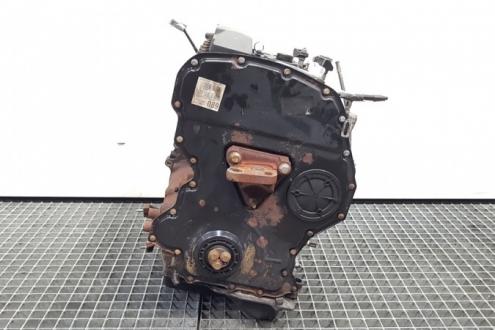 Motor, Ford Transit, 2.0 tddi, cod ABFA (id:371573)