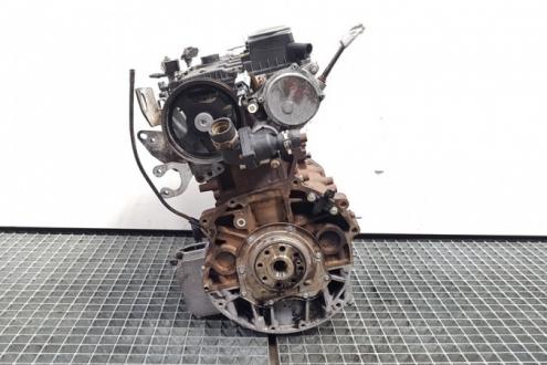 Motor, Ford Transit, 2.0 tddi, cod ABFA (id:371573)