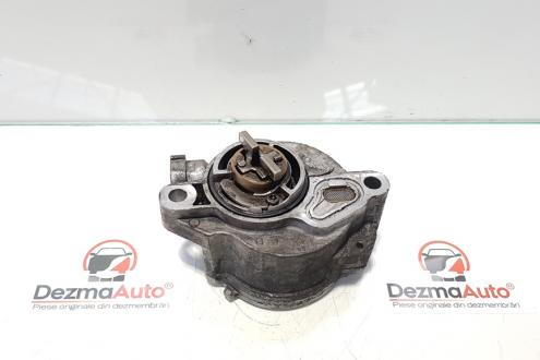 Pompa vacuum, Peugeot 308 SW, 1.6 hdi, cod D156-1C2 (id:334727)