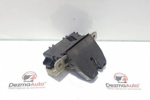 Broasca haion GM131172851, Opel Zafira B (A05) (id:370403)