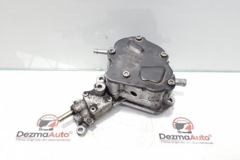 Pompa vacuum LUK, Vw Sharan (7M8, 7M9, 7M6) 1.9 tdi, AUY, cod 038145209A (id:371388)