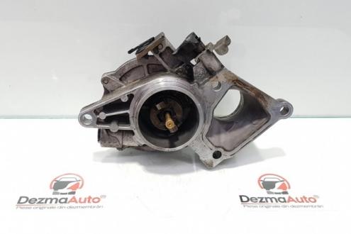 Pompa vacuum, Ford Mondeo 3 (B5Y)Y, cod XS7Q-2A451-BH (id:332748)