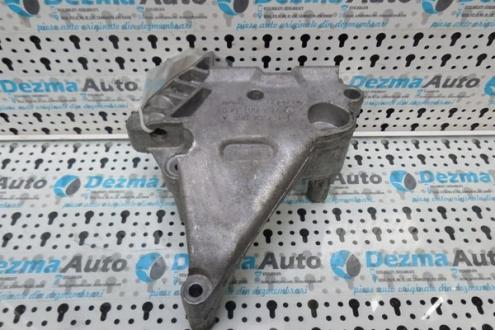 Suport motor 03G199207G, Vw Golf 5 (1K1) (id.162914)