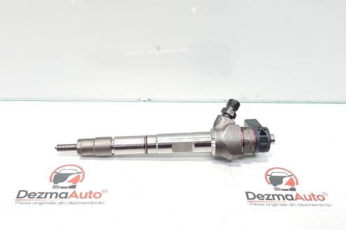 Injector, Vw Golf 7 (5G) 2.0 tdi, CRL, cod 04L130277AC, 0445110469 (id:371436)