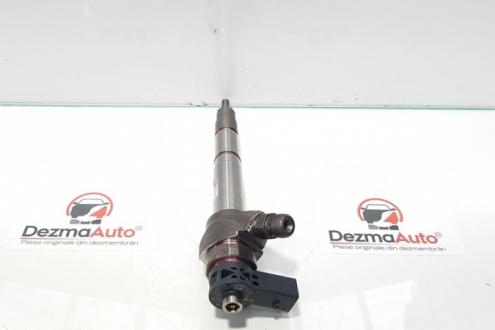 Injector, Vw Golf 7 (5G) 2.0 tdi, CRL, cod 04L130277AC, 0445110469 (id:371436)