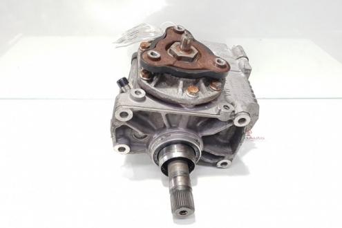 Grup diferential fata, Vw Caddy 3 Combi (2KJ) 1.9 tdi, BLS, cod 0AV409053H (id:371761)