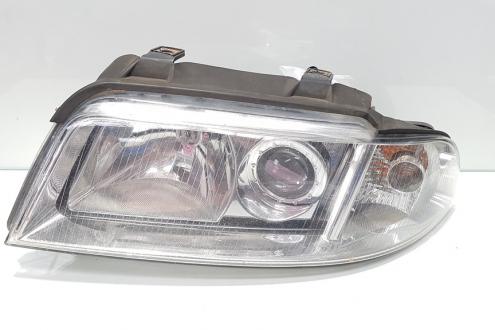 Far stanga, Audi A4 Avant (8D5, B5) (id:372035)