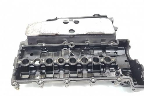 Capac culbutori, cod 1112-77870730, Bmw 3 (E46) 2.0 diesel, 204D4 (id:371941)