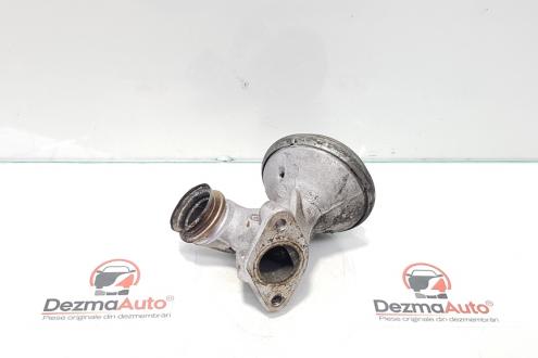 Egr, Ford Fiesta 5, 1.4 tdci, F6JA (id:371937)