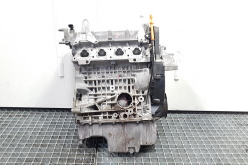 Motor, Vw Golf 4 (1J1) 1.4 B, BCA (pr:110747)