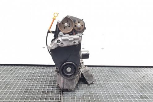 Motor, Vw Golf 4 (1J1) 1.4 B, BCA (pr:110747)