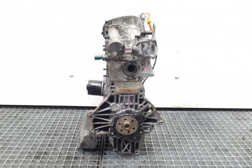 Motor, Vw Golf 4 (1J1) 1.4 B, BCA (pr:110747)