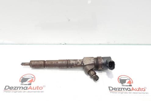 Injector, Opel Insignia , 2.0 cdti, A20DTH, cod 0445110327 (id:371444)