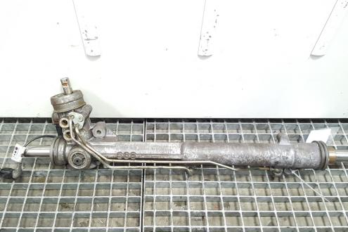 Ax intermediar cd, Audi A4 (8E2, B6) 1.9 tdi, cod 8E1422105D (id:371014)