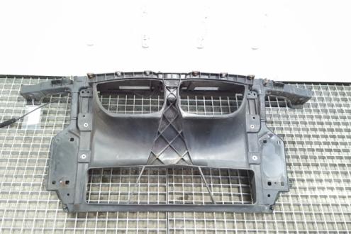 Panou frontal, Bmw 1 (E81, E87) 2.0 B, cod 5164-7058593 (id:371374)