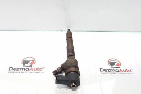 Injector, Opel Insignia, 2.0 cdti, A20DTH, cod 0445110327 (id:371441)