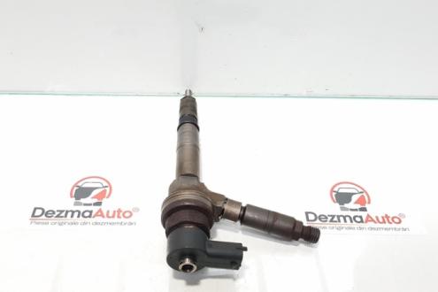Injector, Opel Astra H, 1.7 cdti, Z17DTL, cod 0445110118 (id:371408)