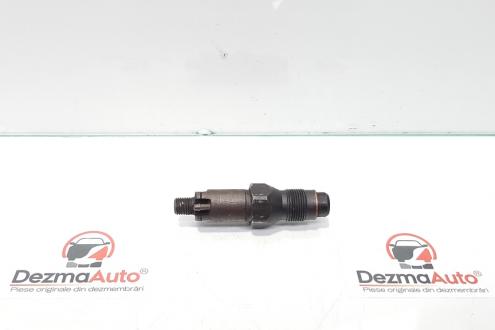 Injector, Fiat Scudo (220P) 1.9 d, WJY, cod LCR6736001 (id:356673)