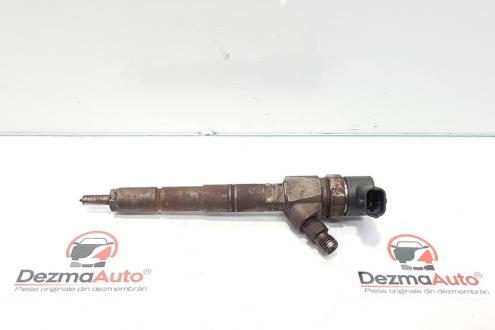 Injector, Opel Insignia, 2.0 cdti, A20DTH, cod 0445110327 (id:371443)